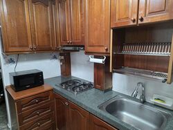 Blk 335 Hougang Avenue 7 (Hougang), HDB 4 Rooms #596405671